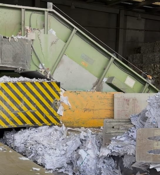 sobre nosotros patranser