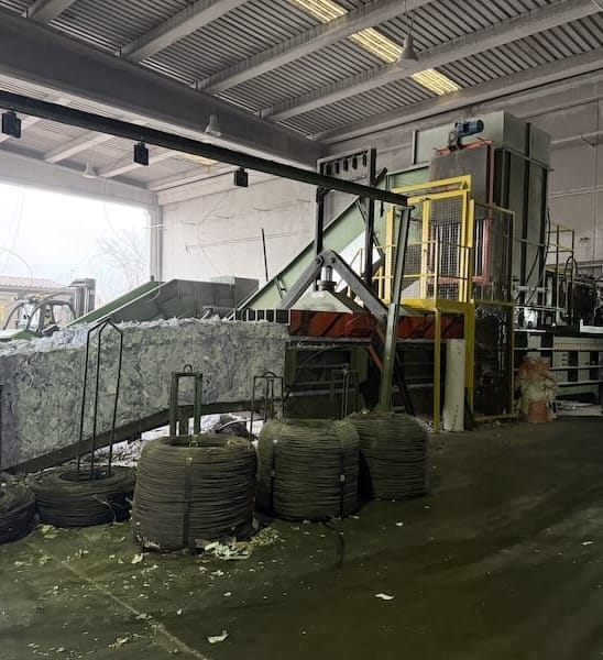 sobre nosotros patranser