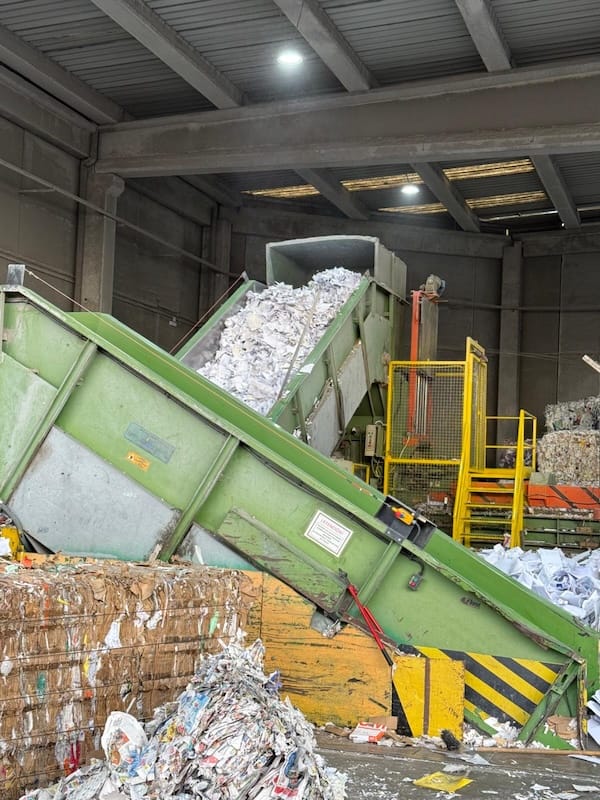 sobre nosotros patranser