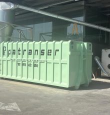 contenedor-cerrado-patranser